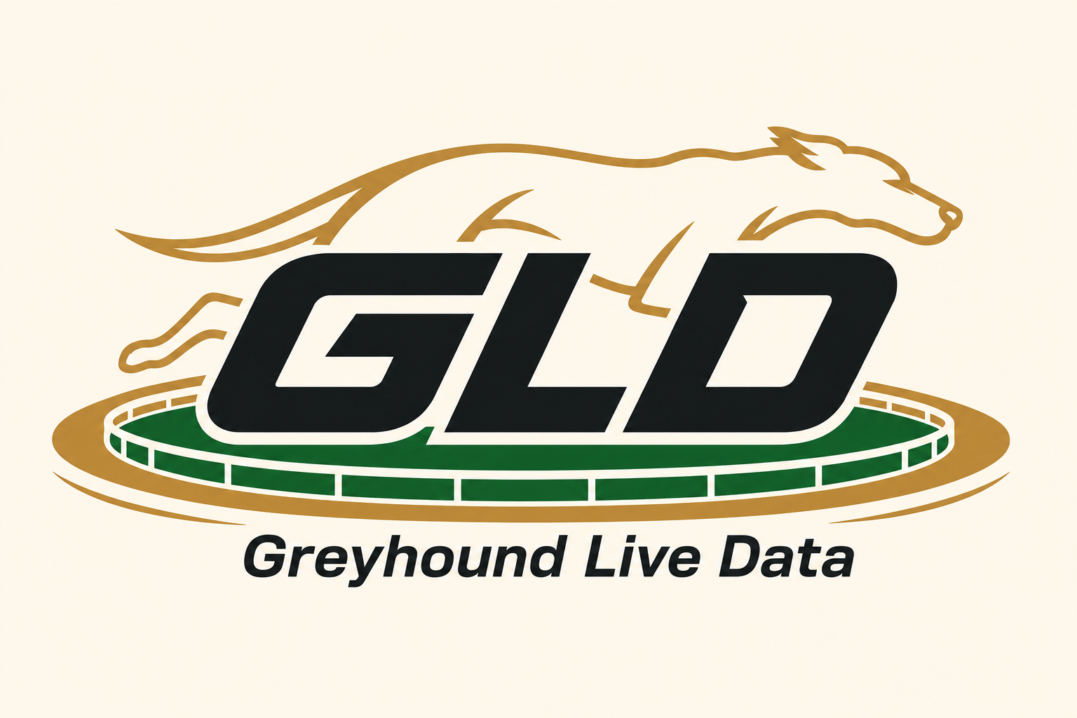 Greyhound Live Data